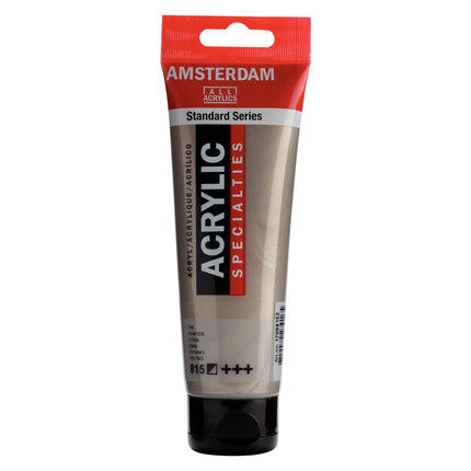 Amsterdam - Standard Series acrylverf - Tin 815 - 120ml