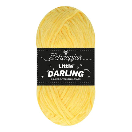 Scheepjes Little Darling - 402