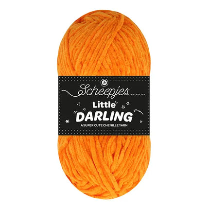 Scheepjes Little Darling - 403