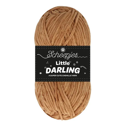Scheepjes Little Darling - 404