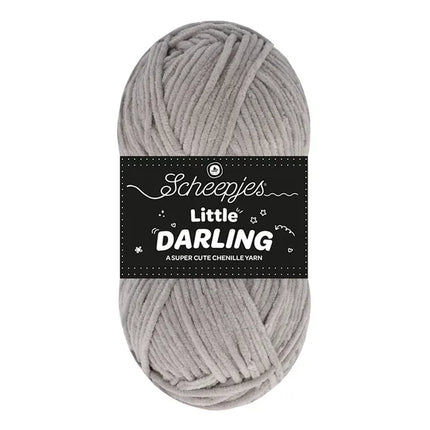 Scheepjes Little Darling - 409