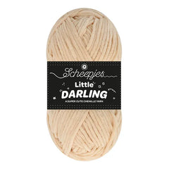 Collection image for: Scheepjes Little Darling