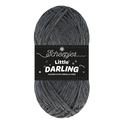 Scheepjes Little Darling - 424