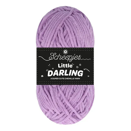 Scheepjes Little Darling - 430