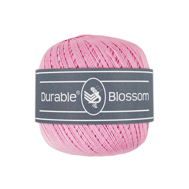 Durable Blossom - 232