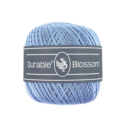 Durable Blossom - 319