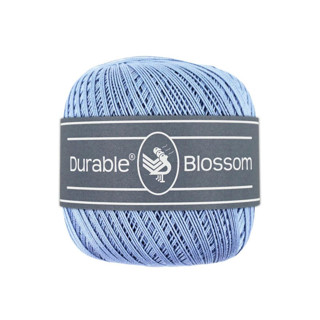Durable Blossom - 319