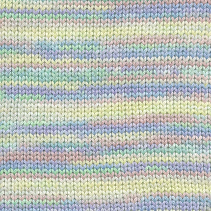 Lang Yarns - Lisboa - 1156.0006