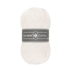 Collection image for: Durable comfy