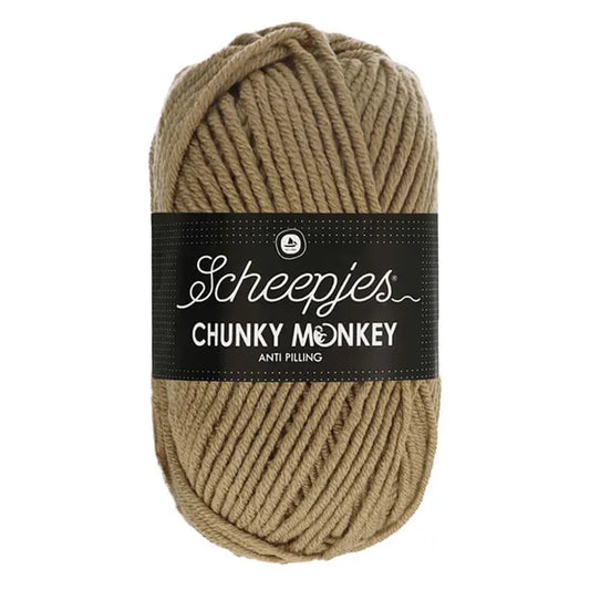 Scheepjes Chunky Singe - 1064