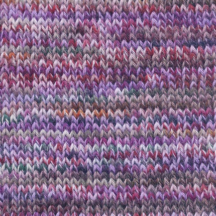 Lang Yarns - Footprints - 1115.0011