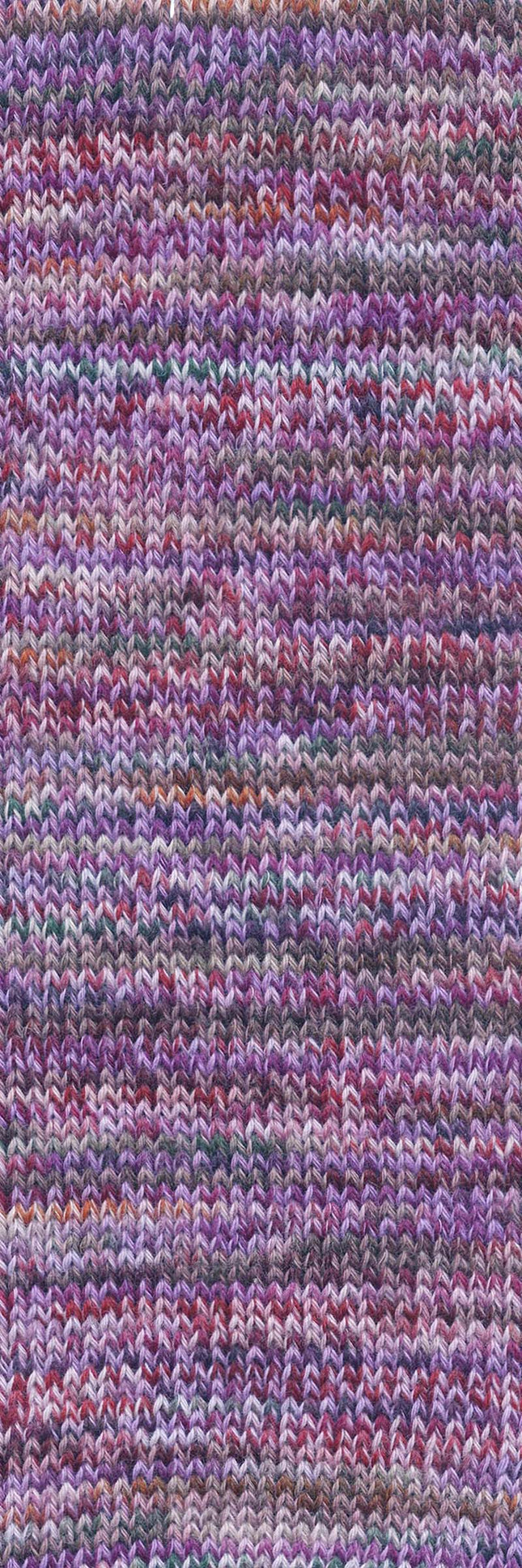 Lang Yarns - Footprints - 1115.0011