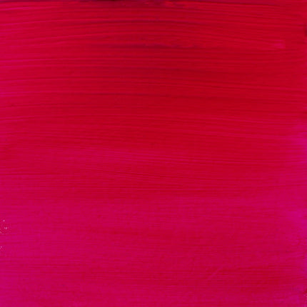 Amsterdam - Standard Series Acrylic Paint - Primary Magenta 369 - 500ml