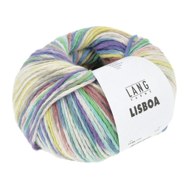Lang Yarns - Lisboa - 1156.0006