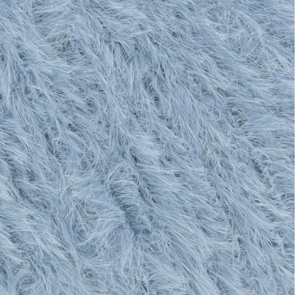 Lang Yarns - Velvet - 1181.0021