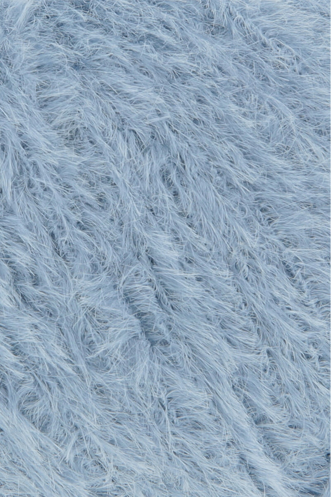 Lang Yarns - Velvet - 1181.0021