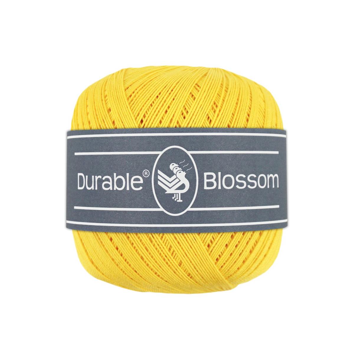 Durable Blossom - 2180