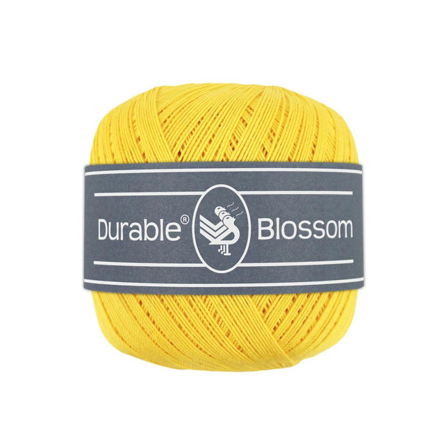Durable Blossom - 2180