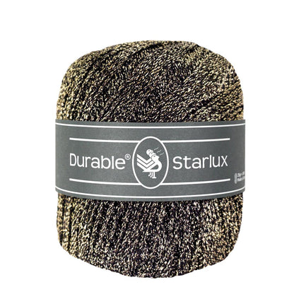 Durable Starlux - 2234