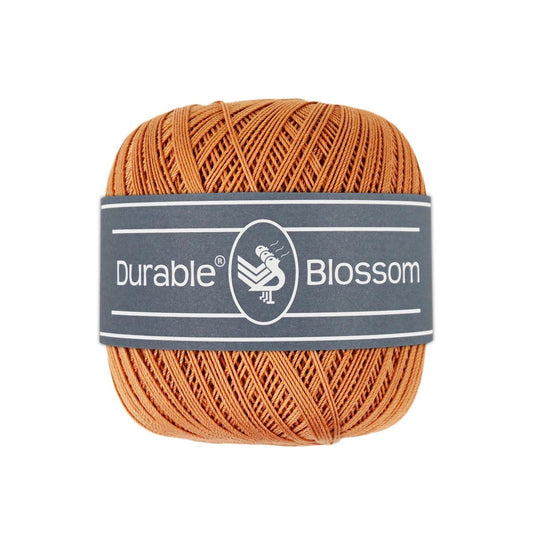 Durable Blossom - 2210