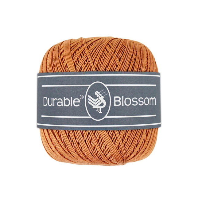 Durable Blossom - 2210