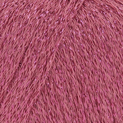 Lang Yarns - Lamé Soft - 56.0028