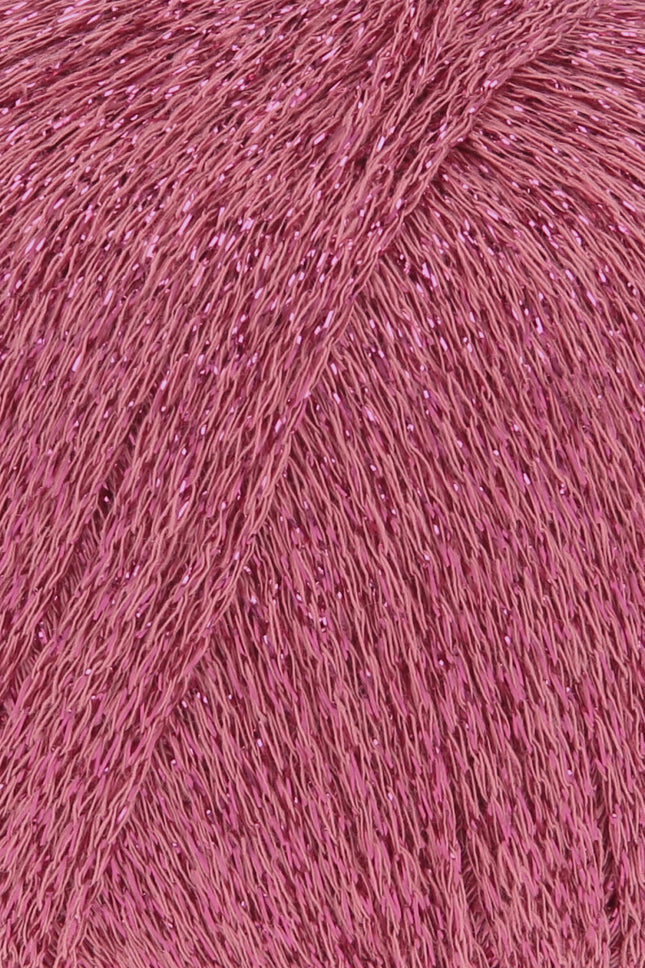 Lang Yarns - Lamé Soft - 56.0028