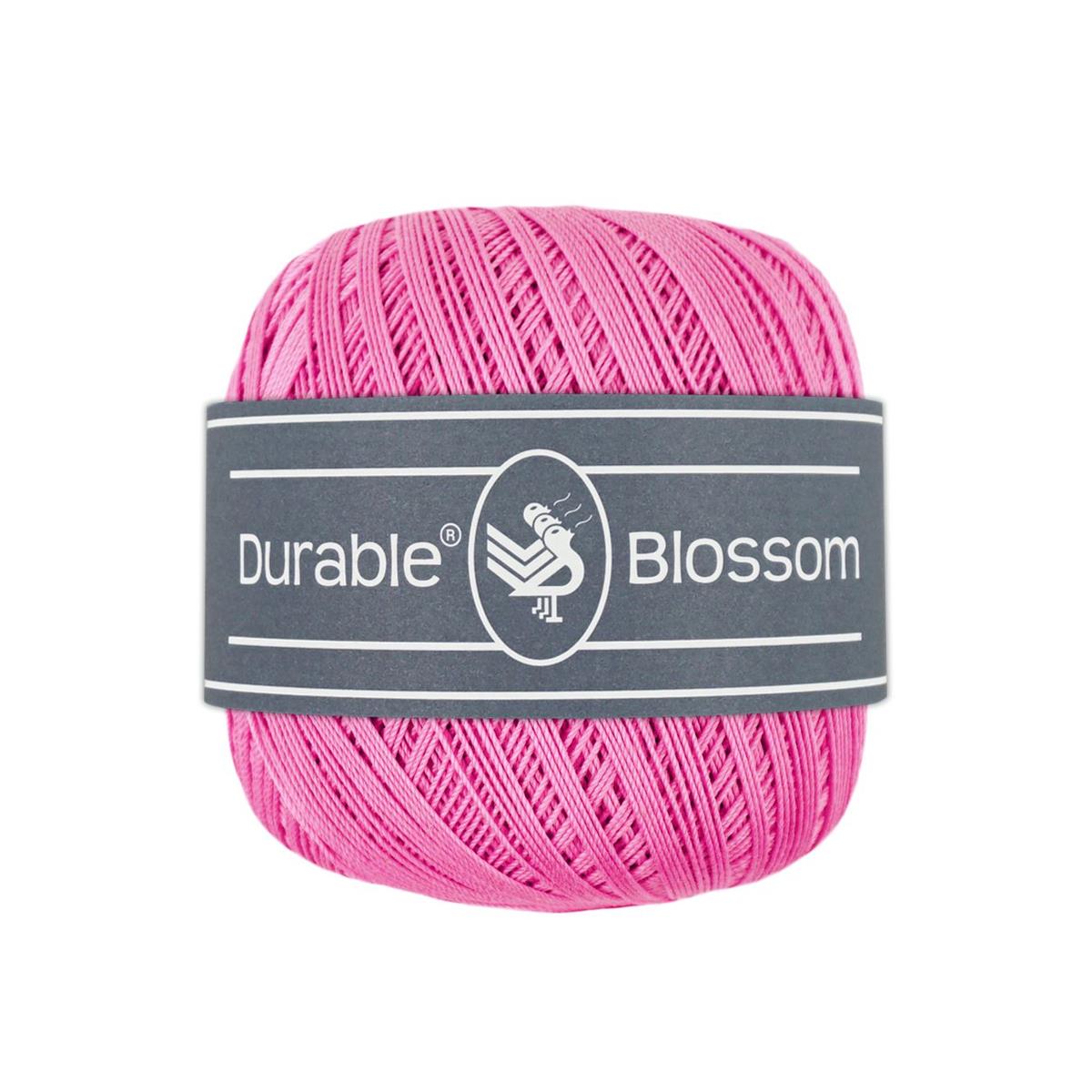 Durable Blossom - 239