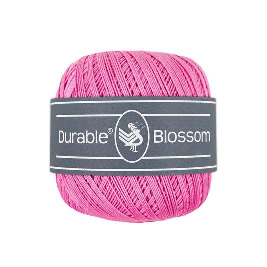 Durable Blossom - 239
