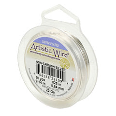 Collection image for: Artistic Wire