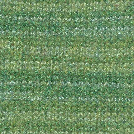 Lang Yarns - Glamour - 1151.0017