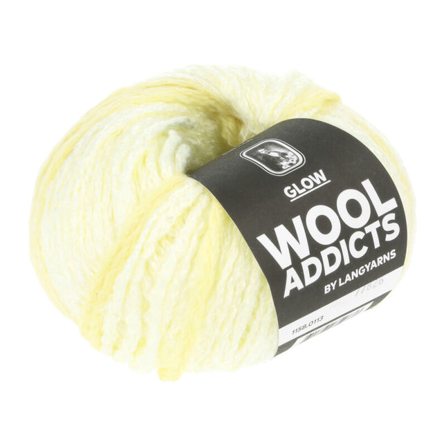 Lang Yarns - Glow - 1158.0113