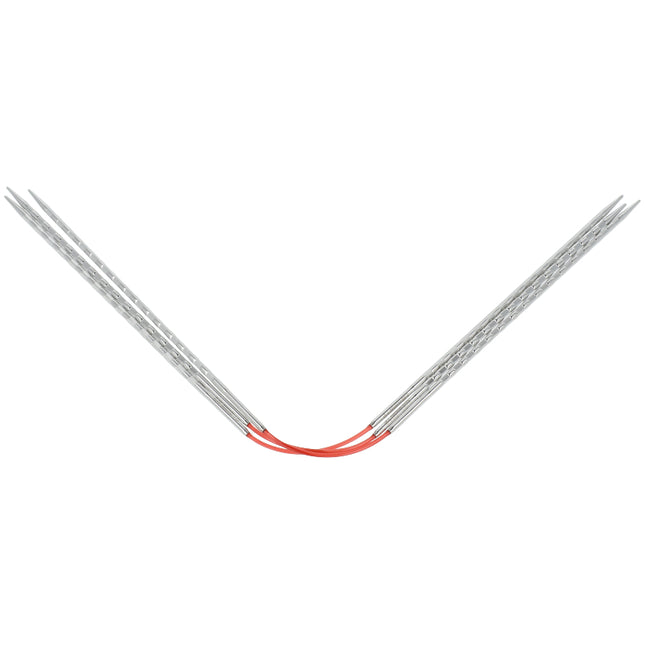ADDI - CRASY TRIO NOVEL LONG 30/3.0mm