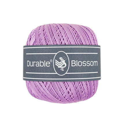 Durable Blossom - 396