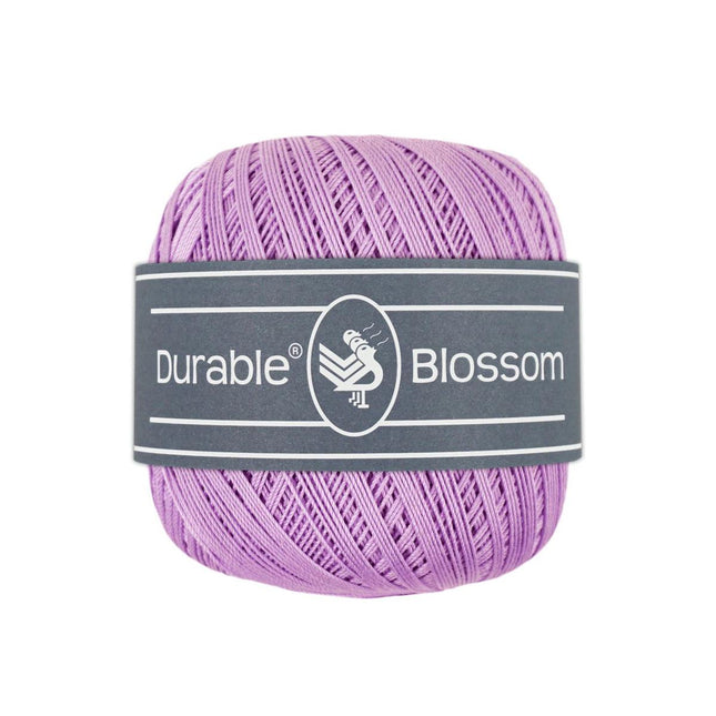 Durable Blossom - 396