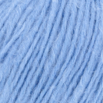 Lang Yarns - Whisper - 1176.0121