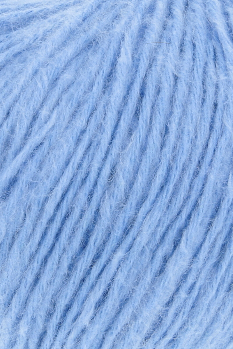 Lang Yarns - Whisper - 1176.0121