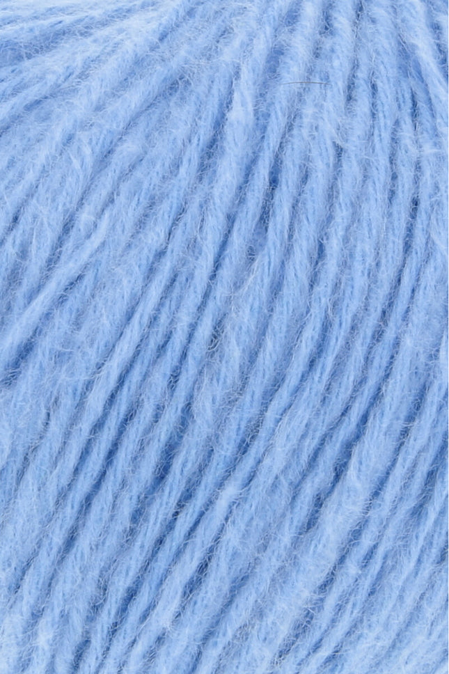 Lang Yarns - Whisper - 1176.0121