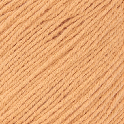 Lang Yarns - Sweet - 1175.0159