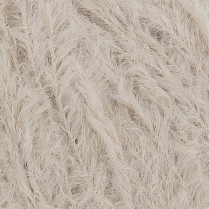 Lang Yarns - Velvet - 1181.0026