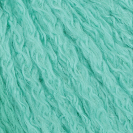 Lang Yarns - Glow - 1158.0179