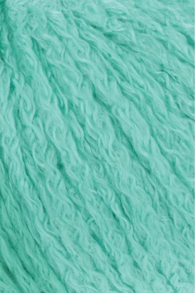 Lang Yarns - Glow - 1158.0179