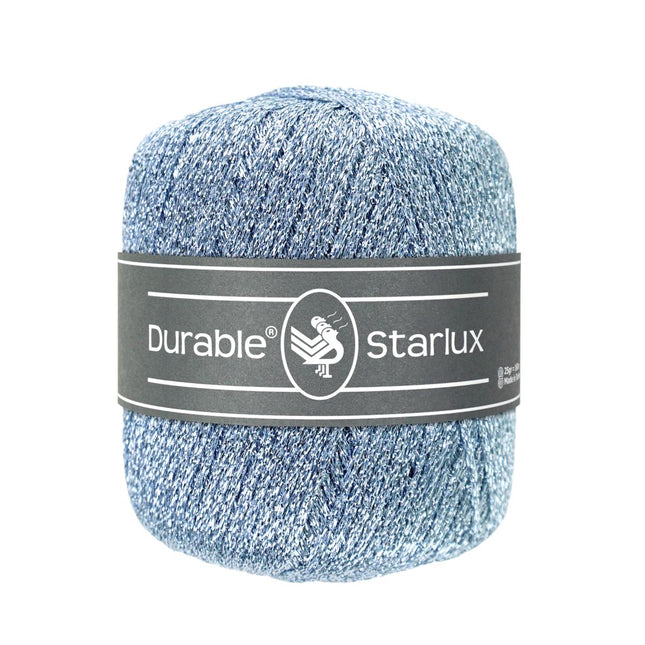 Durable Starlux - 289