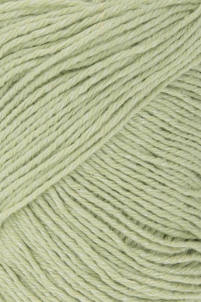 Lang Yarns - Sweet - 1175.0116