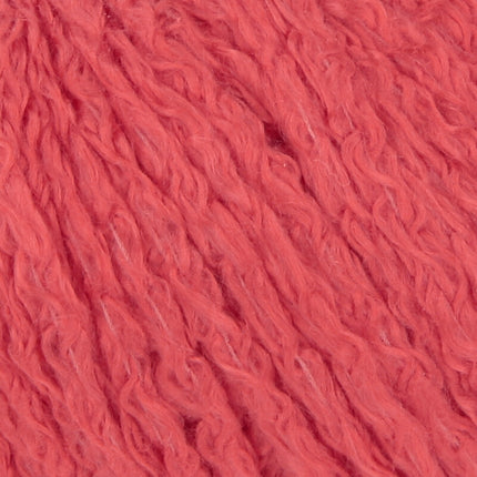 Lang Yarns - Glow - 1158.0129
