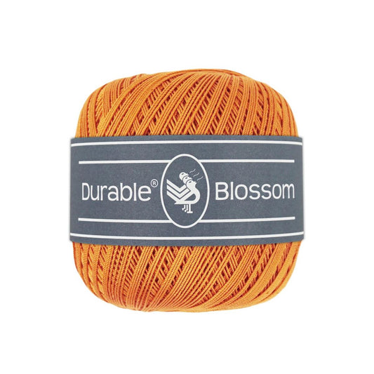 Durable Blossom - 2193