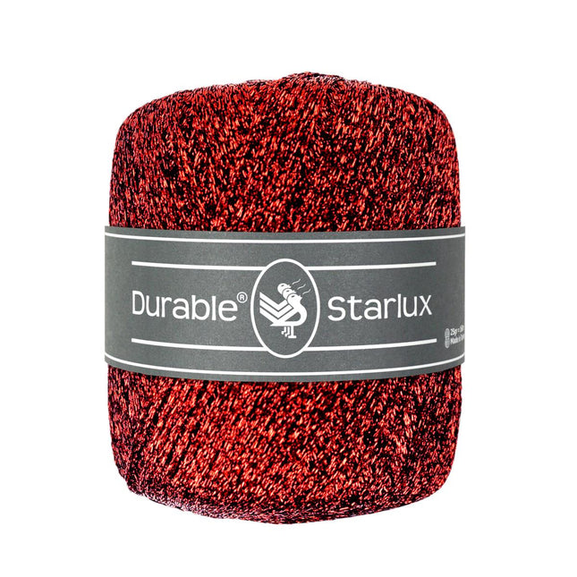 Durable Starlux - 317