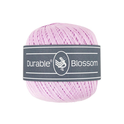 Durable Blossom - 419