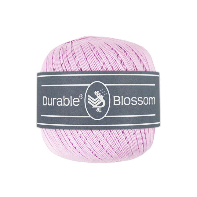 Durable Blossom - 419