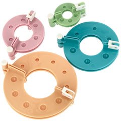 Collection image for: Addi